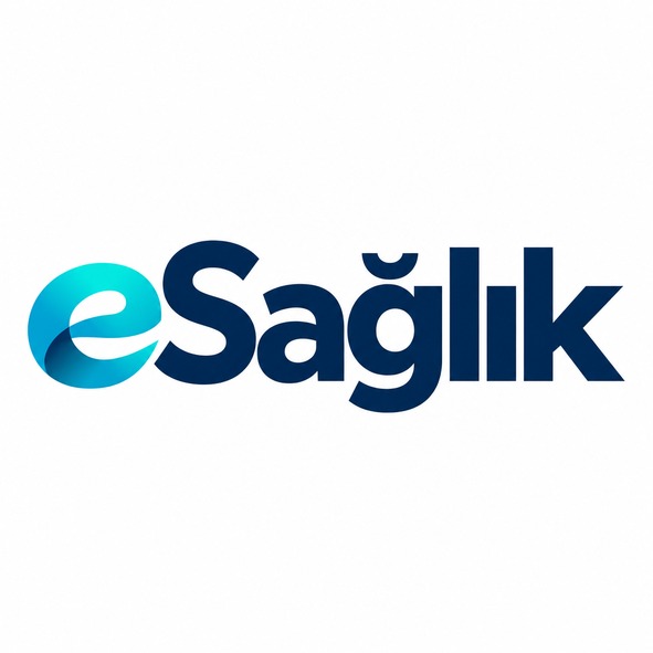 eSağlık